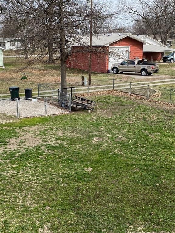 3105 Dirr Avenue — photo 38