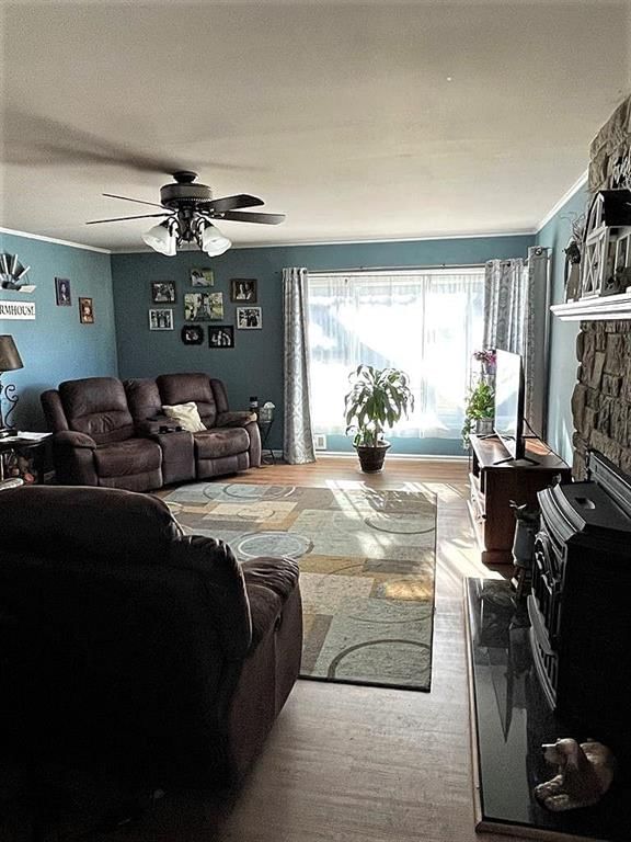 3105 Dirr Avenue — photo 5
