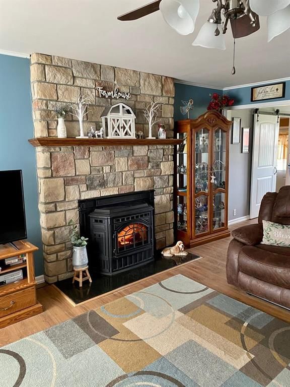 3105 Dirr Avenue — photo 6