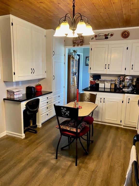 3105 Dirr Avenue — photo 9