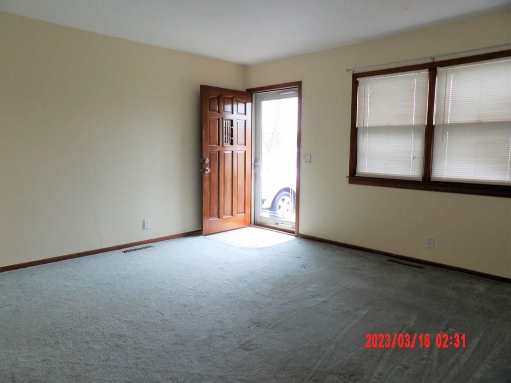 527 E Garfield N/A — photo 12