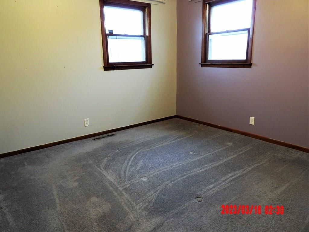 527 E Garfield N/A — photo 13