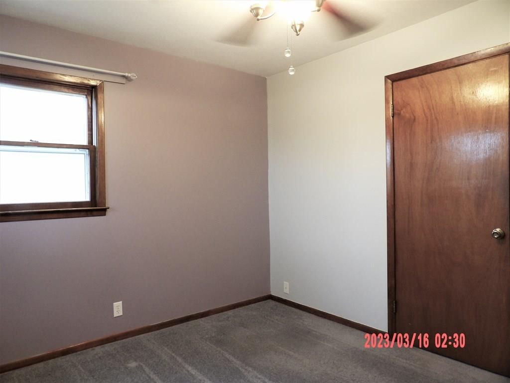 527 E Garfield N/A — photo 14