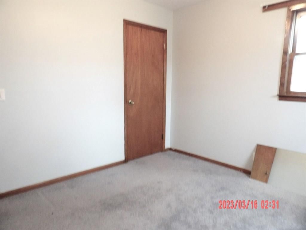 527 E Garfield N/A — photo 17