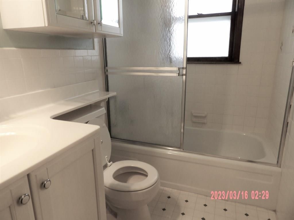 527 E Garfield N/A — photo 19