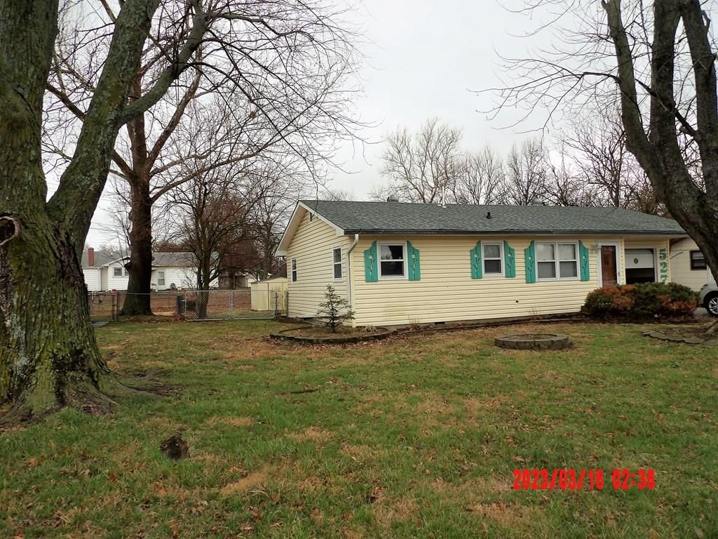 527 E Garfield N/A — photo 3