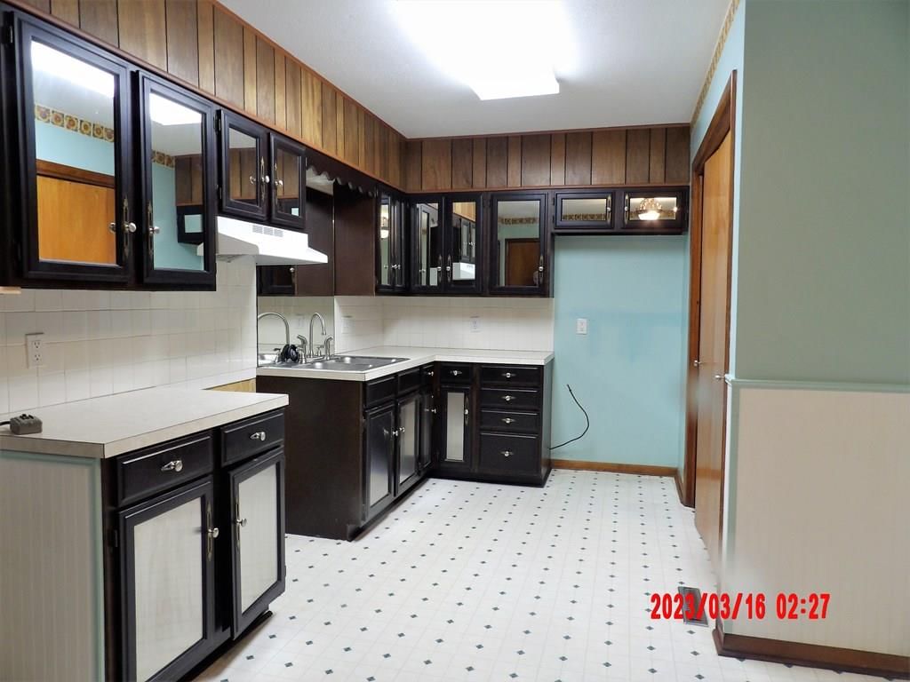527 E Garfield N/A — photo 22