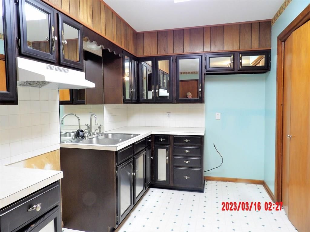 527 E Garfield N/A — photo 24