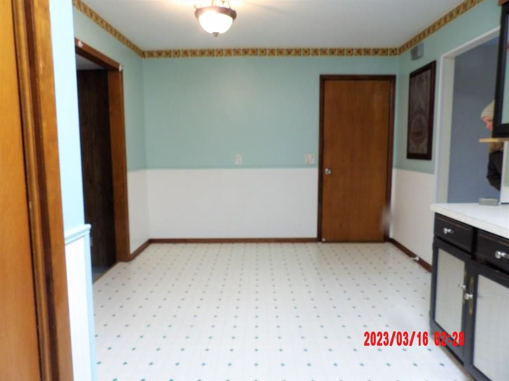 527 E Garfield N/A — photo 25
