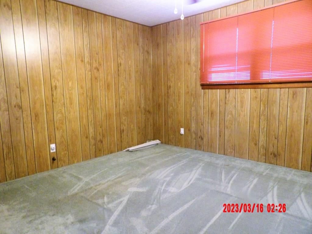 527 E Garfield N/A — photo 27