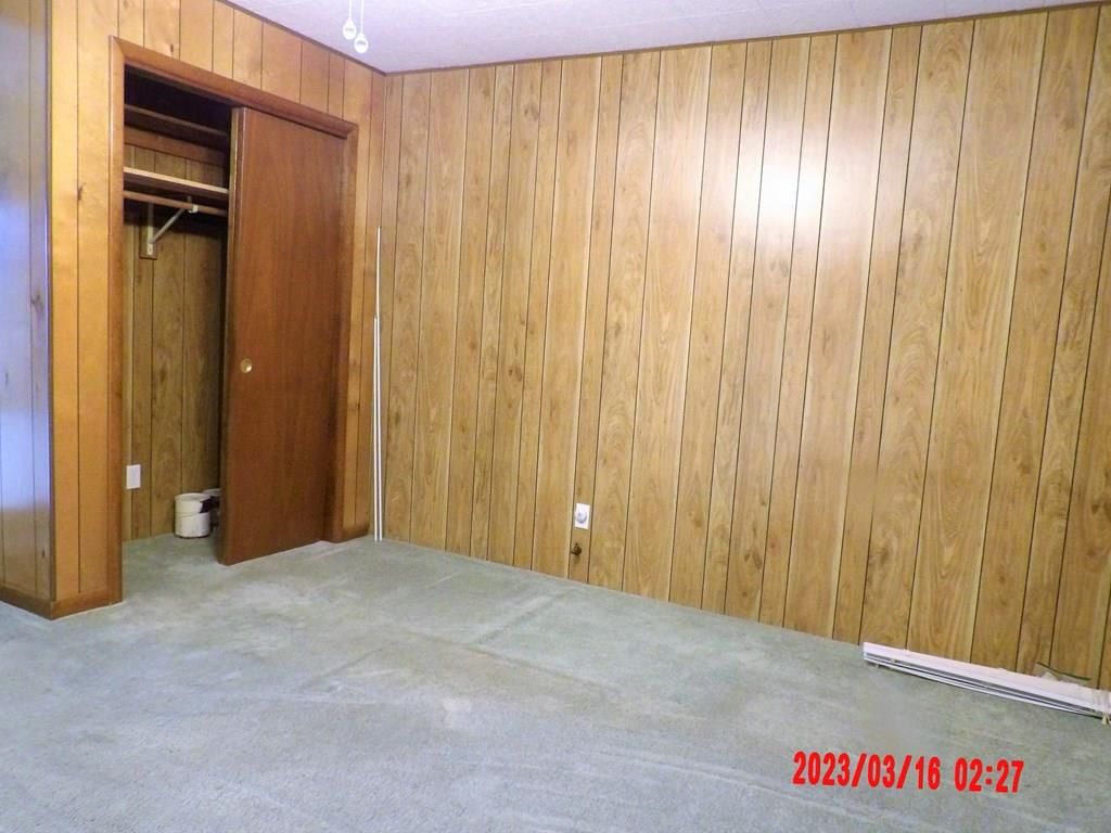 527 E Garfield N/A — photo 28