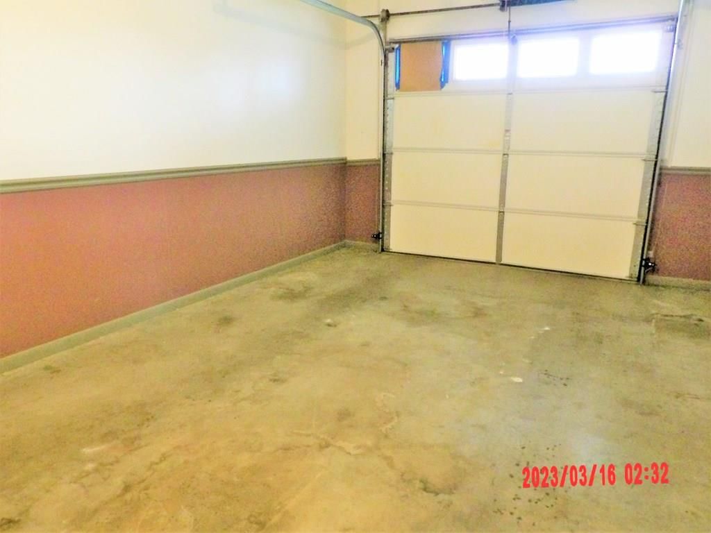 527 E Garfield N/A — photo 29