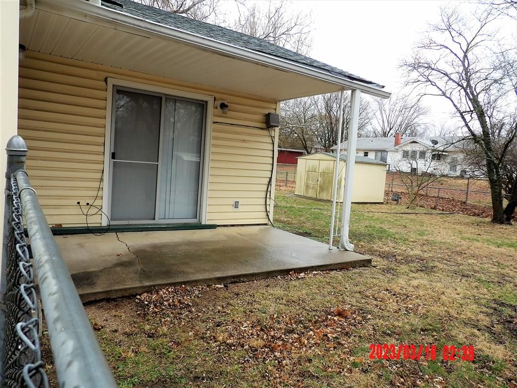 527 E Garfield N/A — photo 7