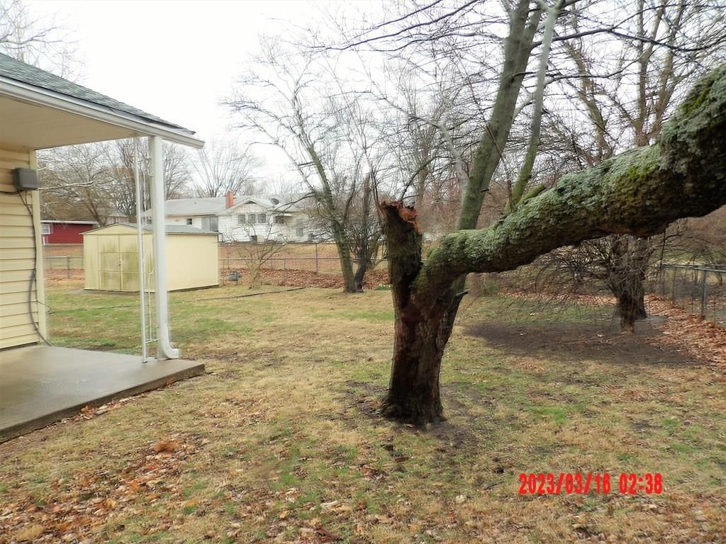 527 E Garfield N/A — photo 8