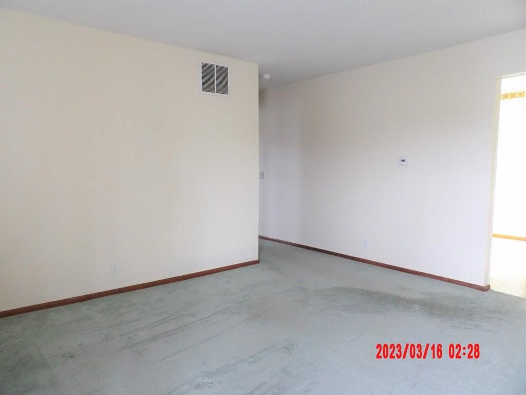 527 E Garfield N/A — photo 10