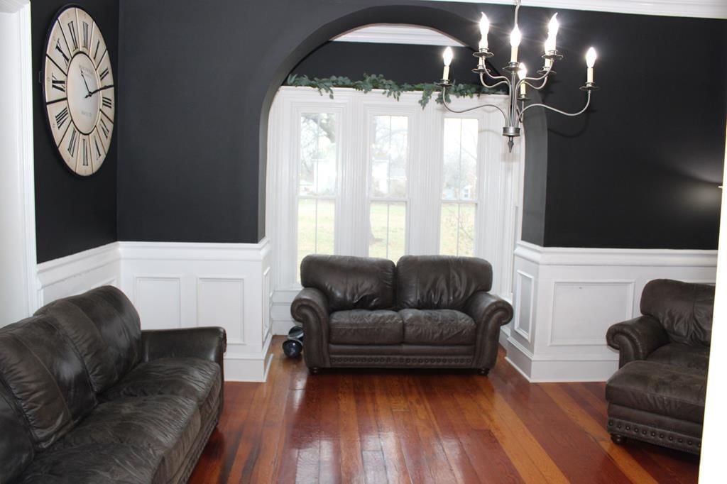 1000 E Maple N/A — photo 17