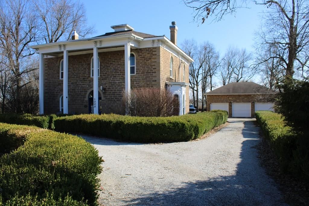 1000 E Maple N/A — photo 3