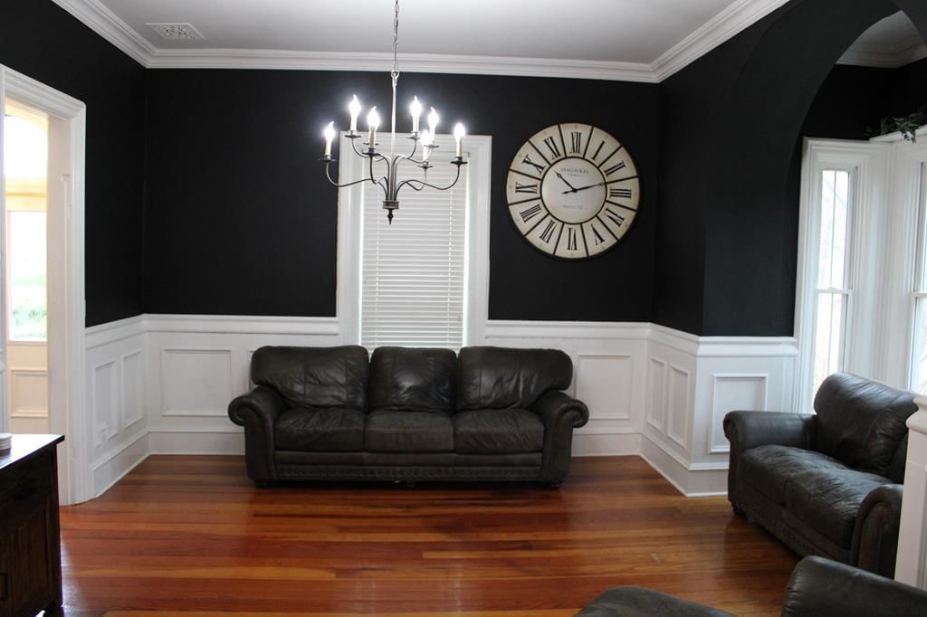 1000 E Maple N/A — photo 21