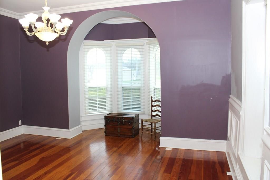 1000 E Maple N/A — photo 25