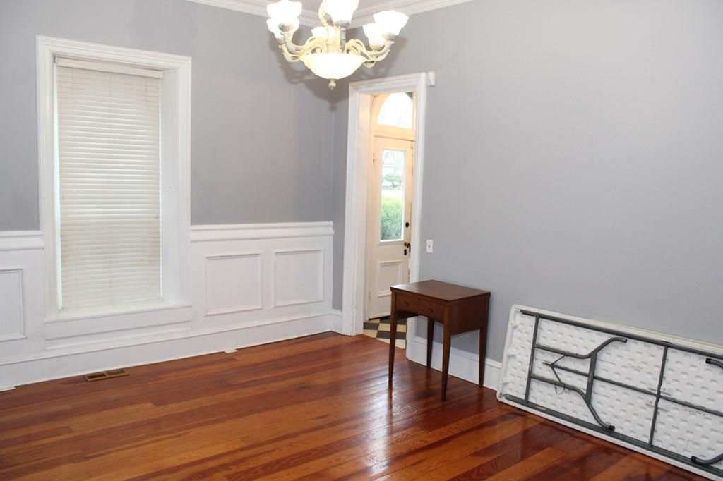 1000 E Maple N/A — photo 26