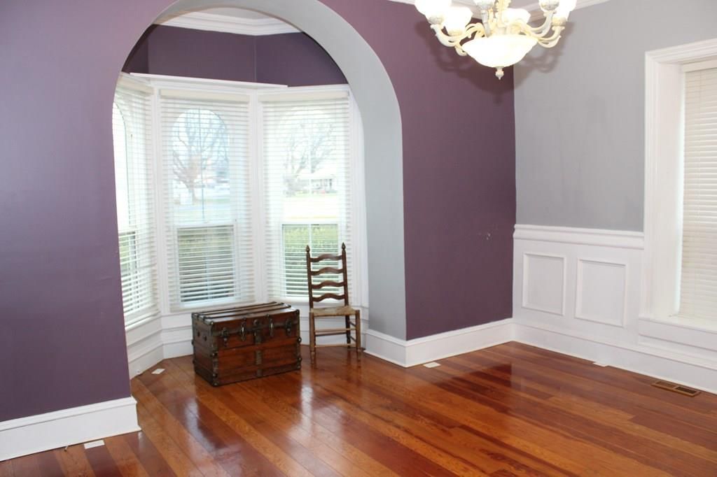 1000 E Maple N/A — photo 27