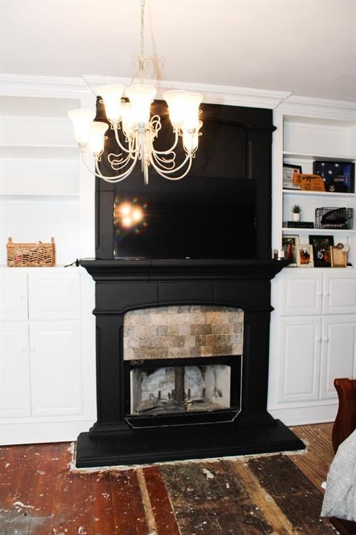 1000 E Maple N/A — photo 39