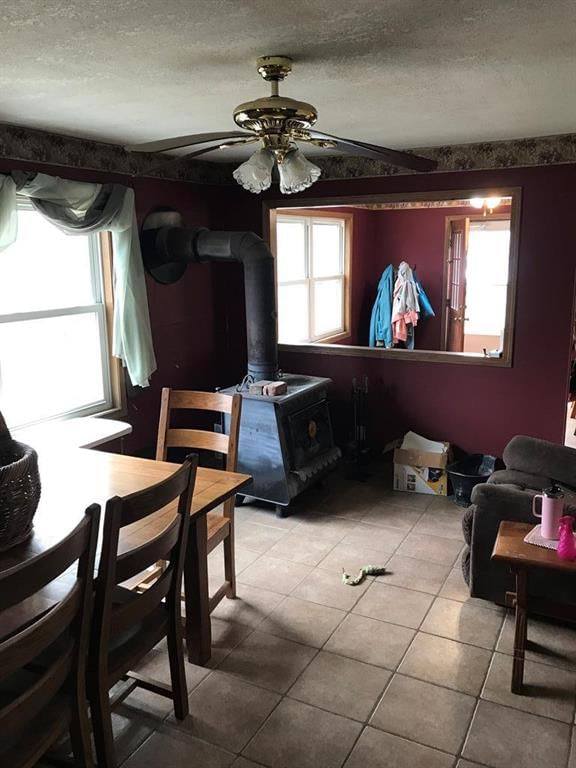 905 N Garfield N/A — photo 8
