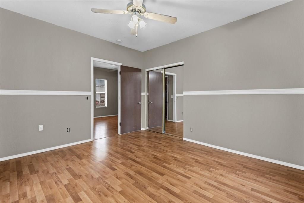 712 N Wood N/A — photo 11