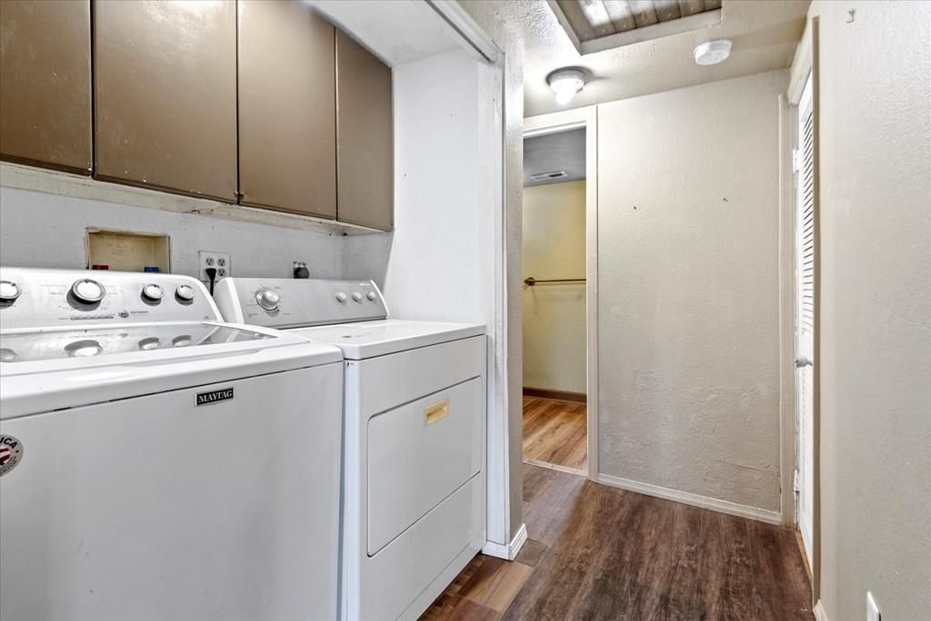 712 N Wood N/A — photo 12