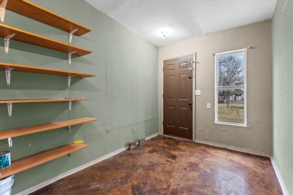 712 N Wood N/A — photo 19
