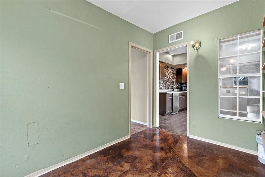 712 N Wood N/A — photo 20