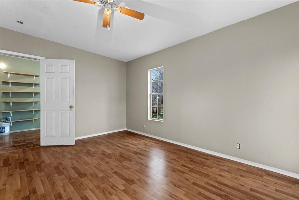 712 N Wood N/A — photo 21