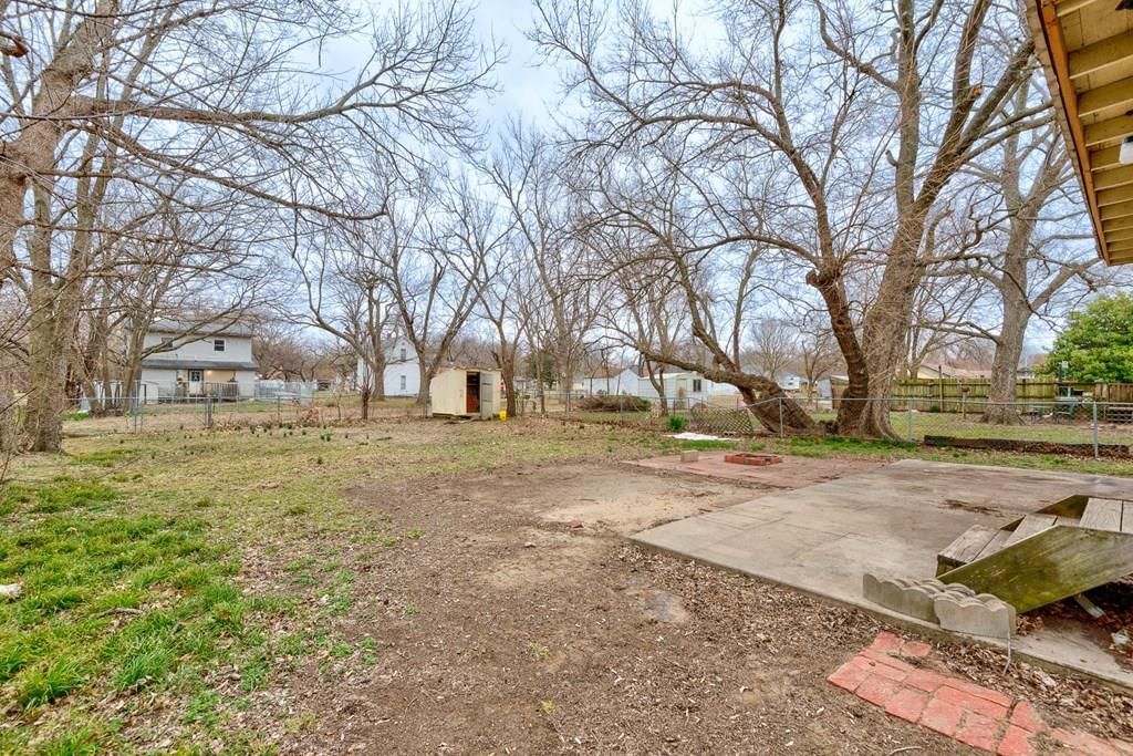 712 N Wood N/A — photo 24
