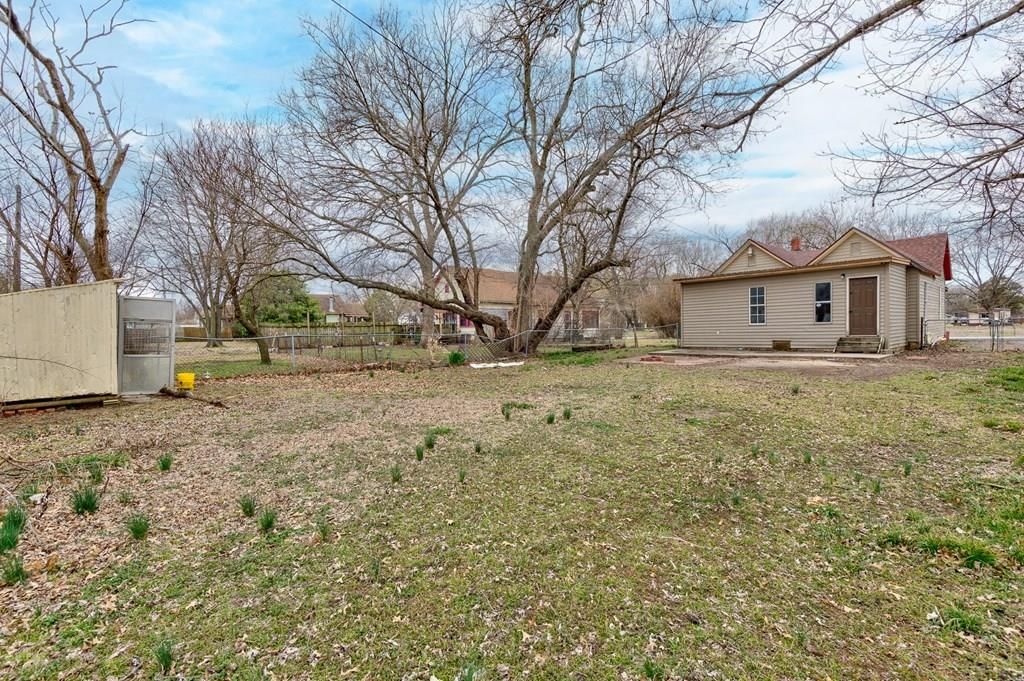 712 N Wood N/A — photo 26