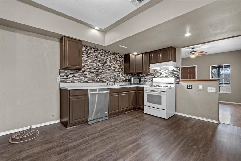 712 N Wood N/A — photo 7
