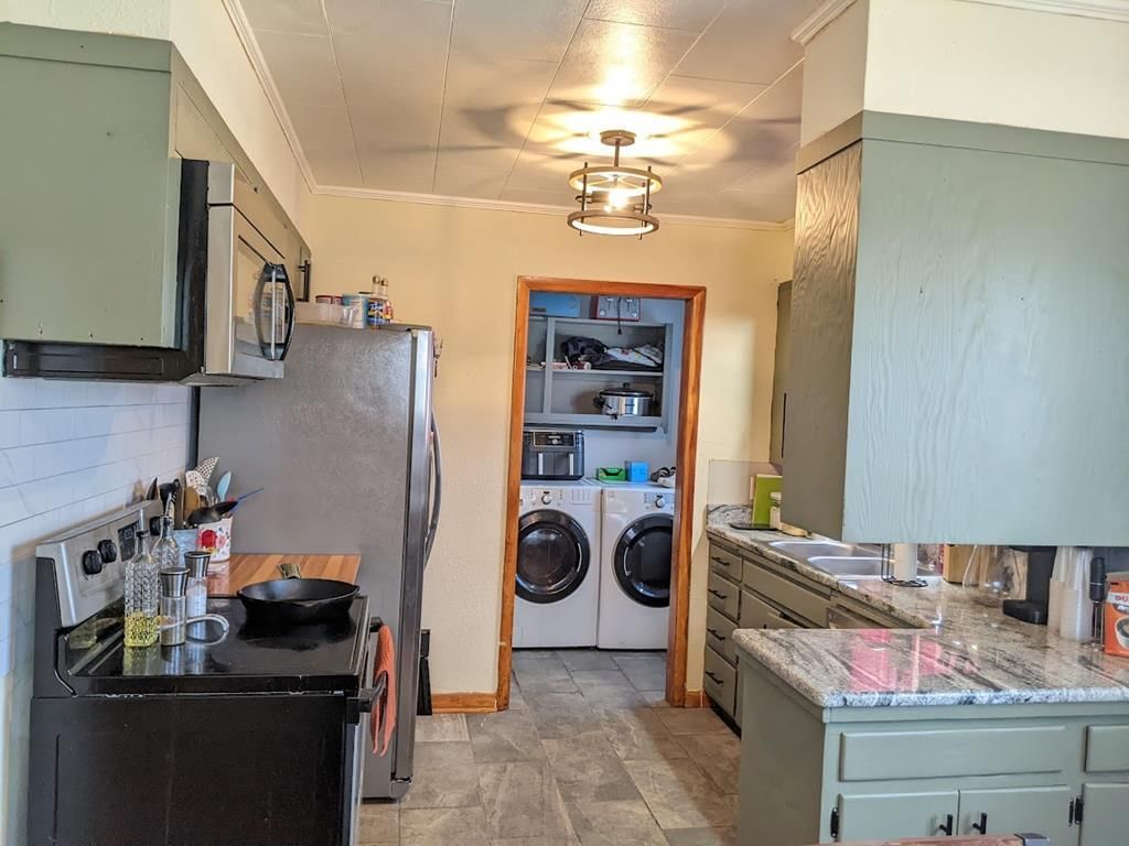1605 N 9th Street — photo 14