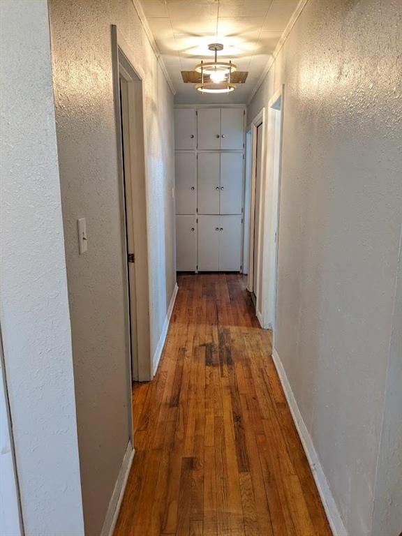 1605 N 9th Street — photo 23
