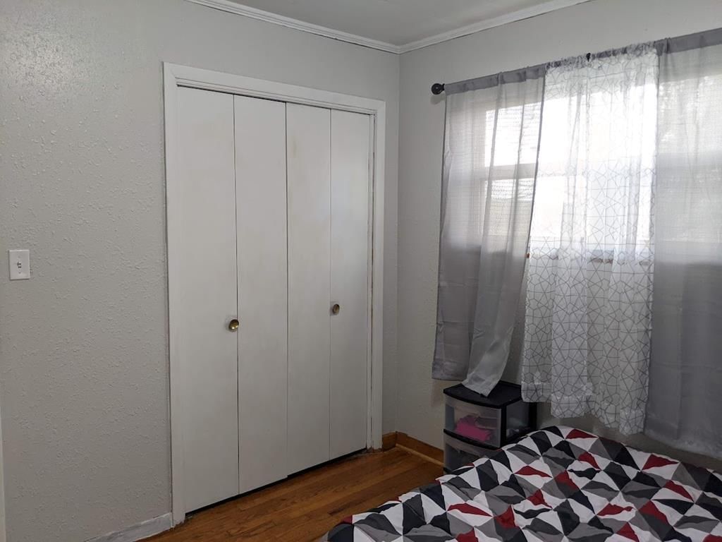 1605 N 9th Street — photo 37