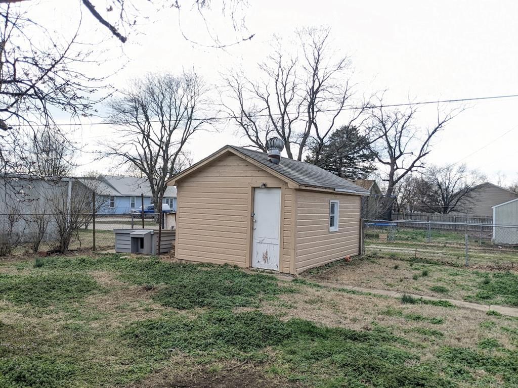1605 N 9th Street — photo 38