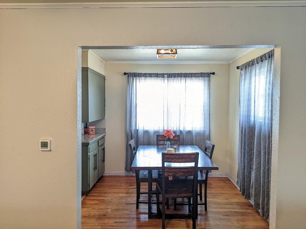 1605 N 9th Street — photo 10