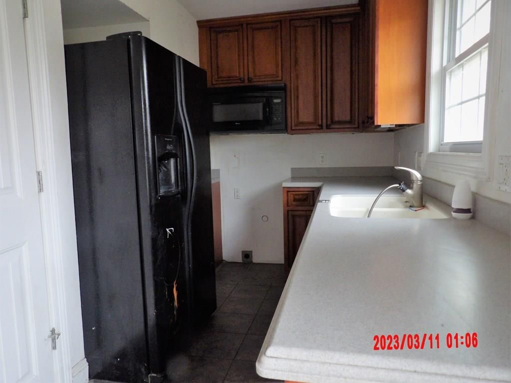 422 Kansas Drive — photo 12