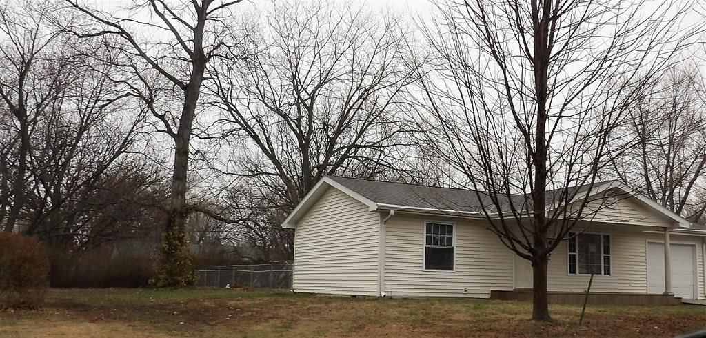 422 Kansas Drive — photo 3