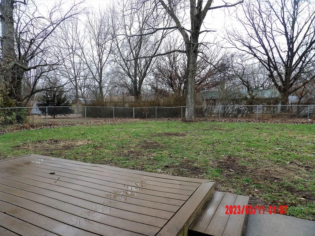422 Kansas Drive — photo 5