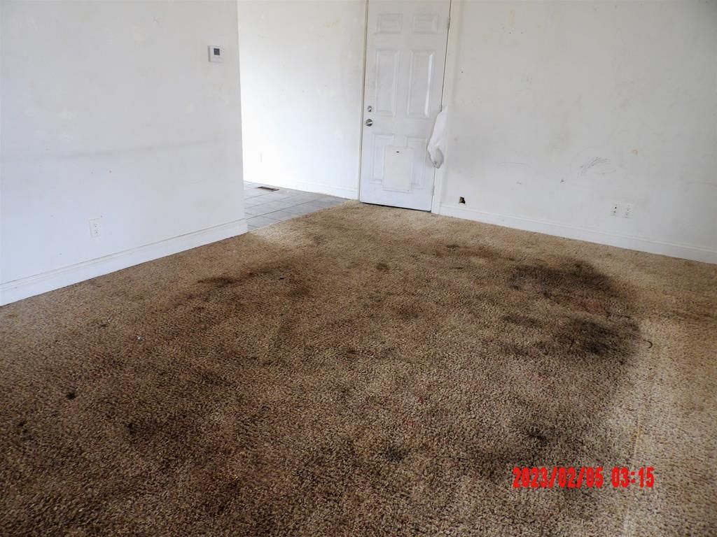 422 Kansas Drive — photo 6