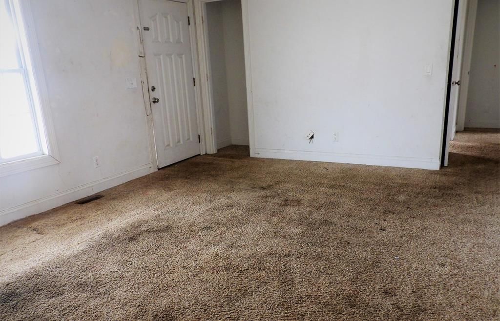 422 Kansas Drive — photo 7