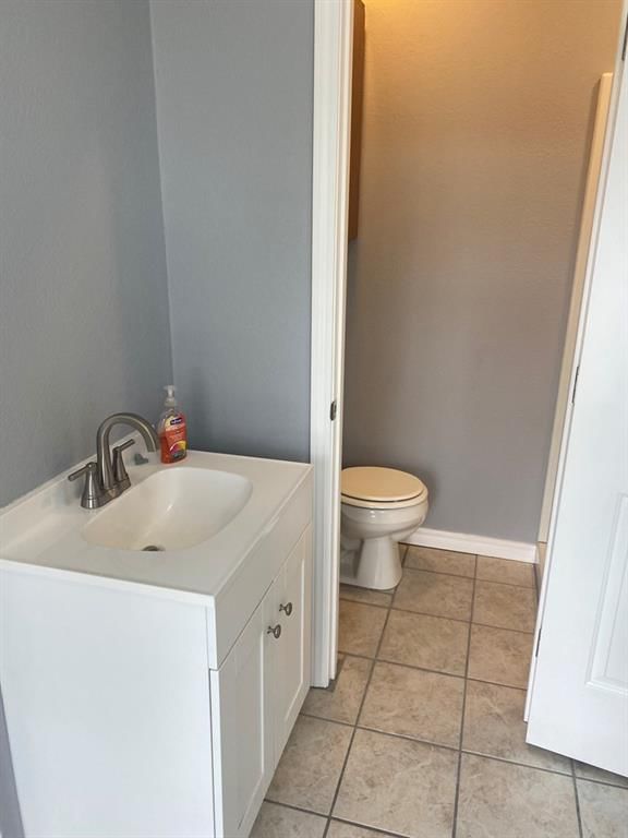 4774 CR 4200 N/A — photo 11
