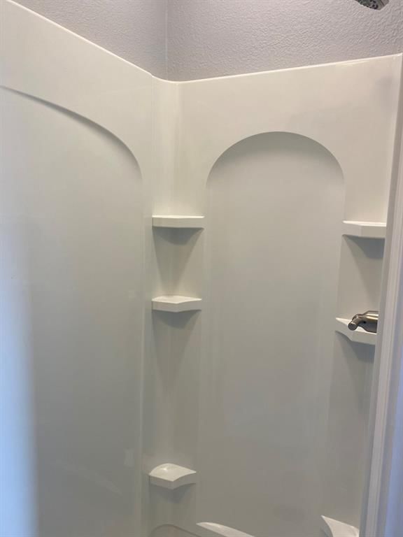 4774 CR 4200 N/A — photo 12
