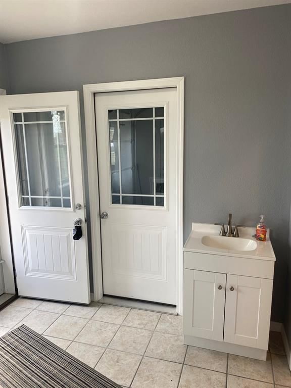 4774 CR 4200 N/A — photo 13