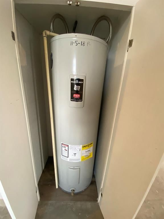 4774 CR 4200 N/A — photo 14