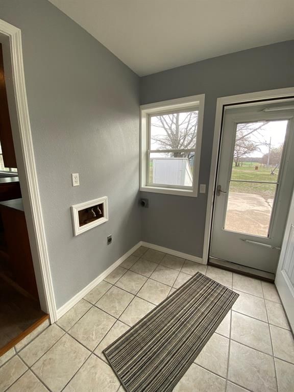 4774 CR 4200 N/A — photo 15